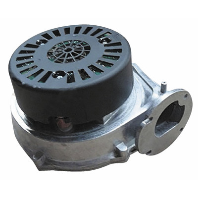 Ventilateur econcept 51/101 - FERROLI : 39829210