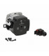 Kit motor.UPMO 25-60(3940M010) - FERROLI : 3982D320