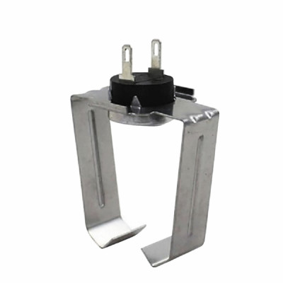 Sonde chauffage de retour ENERGY TOP - FERROLI : 39830150