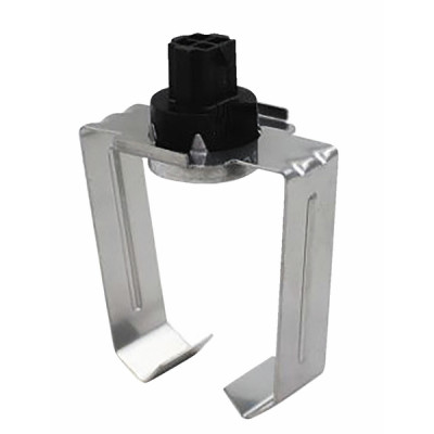 NTC return sensor Energy Top - FERROLI : 39830160