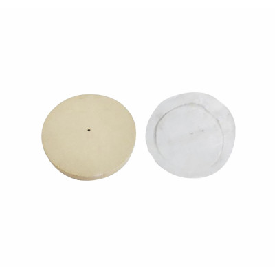 Isolant central energy top w - FERROLI : 39830340