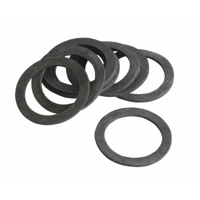 Junta empalme conexión circulador - FERROLI : 39835800