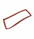 Burner gasket Econcept 51/101 - FERROLI : 39835890