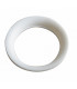Flange Gasket 39410830 - FERROLI : 39836390