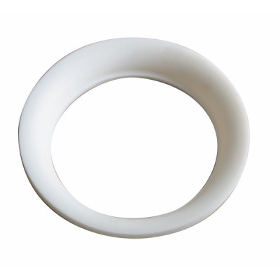 Flange Gasket 39410830 - FERROLI : 39836390