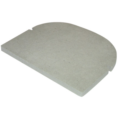 Aislante puerta superior - FERROLI : 39836450