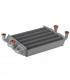 Heat exchanger DomiProject D f24 - FERROLI : 39837660