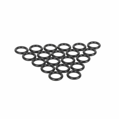 Kit 20 or 17,50x4,80(35101121) (X 20) - FERROLI : 39837680