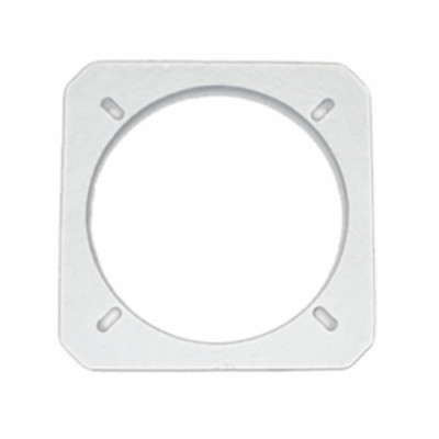 Flange seal kit (35604900) - FERROLI : 39839120