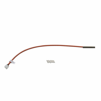 Sonde cdc econcept st/tech/kom - FERROLI : 39839810