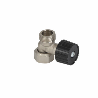 Kit grifo art.517 novasf - FERROLI : 39840740