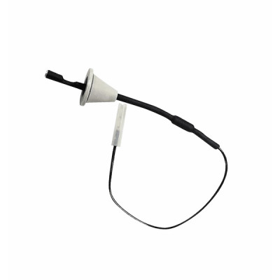 Lead - ignition - FERROLI : 39841300