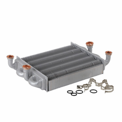 Cuerpo domiproject c24 d - FERROLI : 39841310