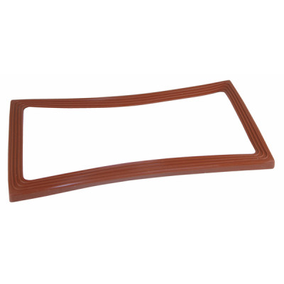 Burner gasket ECONCEPT 35/KOMBI 35 - FERROLI : 39841560