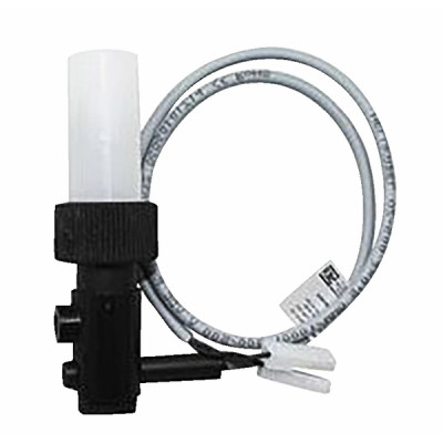 Fluxostato plastico energy vk3 - FERROLI : 39841670