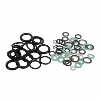 Kit joint complet DIVAT/PROJECT D - FERROLI : 39842340