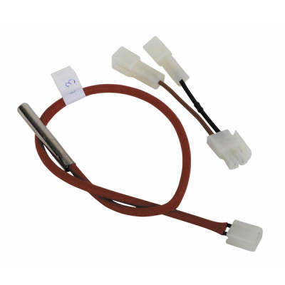 Kit sonde PROTEC CDC ECONCEPT - FERROLI : 39843050