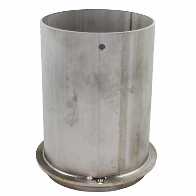 Tête brûleur SUN P7 - FERROLI : 39845770