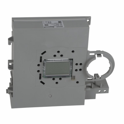 Platine ABM03E BLUEHELIX - FERROLI : 39845845