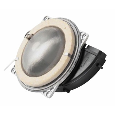 Kit ventil+bruleur bluehelix pro c - FERROLI : 39846061