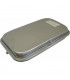 Expansion vessel 10 ltr - FERROLI : 39846250