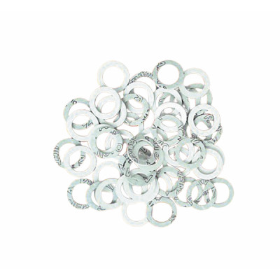 Kit joints 1'  (ex imm11343)) (X 50) - IMMERGAS : 3.A1343