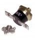 Regulator thermostat 94°C - 78 to 94- DIFF pour Frisquet - F3AA40076