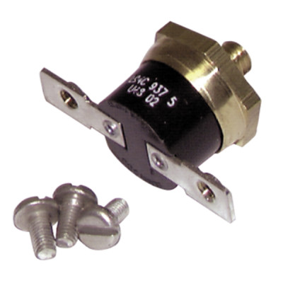 LIMITADOR de CONTACTO 94°C- DIFF pour Frisquet - F3AA40076