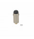 Auto air vent- DIFF pour Frisquet - F3AA40121