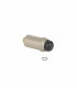 Purgador- DIFF pour Frisquet - F3AA40121