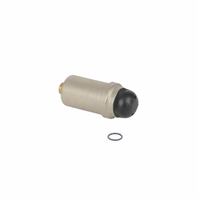 Purgador- DIFF pour Frisquet - F3AA40121