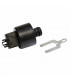 Pressure sensor After 2000- DIFF pour Frisquet - F3AA40511