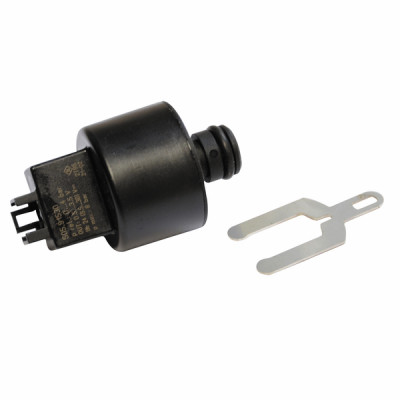 Sensor de presión a partir 2000- DIFF pour Frisquet - F3AA40511