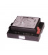Centralita de control BRAHMA XM11F- DIFF pour Frisquet - F3AA40364