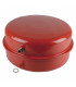 Expansion vessel 12L circular - DIFF for Frisquet : 410126