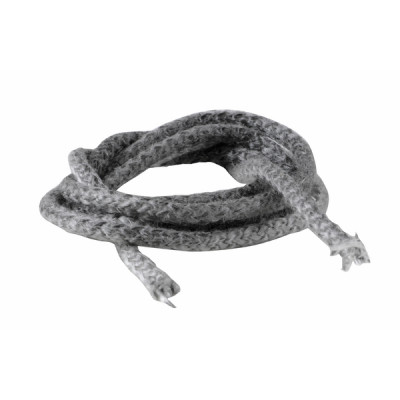Sealing cord Ø6mm- DIFF pour Frisquet - F3AA40757