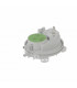 Pressure switch EVO25 complete after 08- DIFF pour Frisquet - F3AA41015