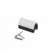 Sonda exterior Visio despues 11- DIFF pour Frisquet - F3AA41255