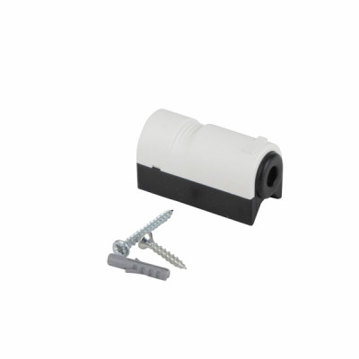 Visio external sensor since 11- DIFF pour Frisquet - F3AA41255