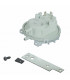 Pressure switch HV23 CPLT- DIFF pour Frisquet - F3AA40162