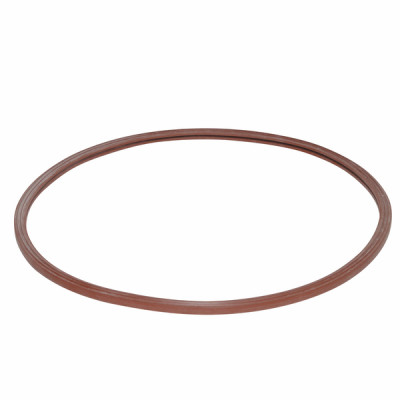Burner seak cd/evo25-32 post 07- DIFF pour Frisquet - F3AA40950