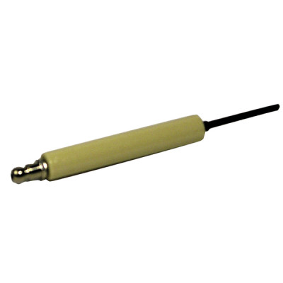 Électrode d'allumage- DIFF pour De Dietrich Chappée - S58254427