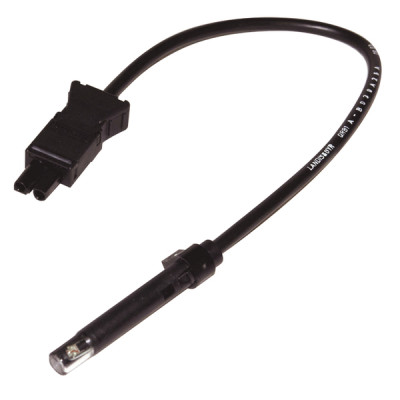 Célula QRB1B- DIFF pour De Dietrich Chappée - S58539911