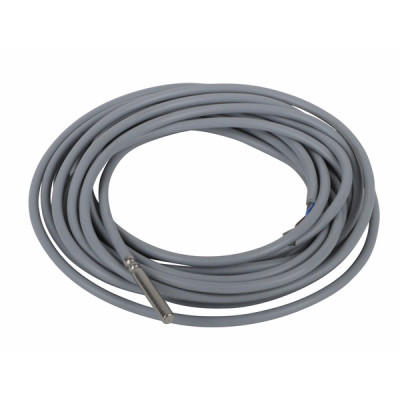 External probe QAZ36/526 - DIFF for De Dietrich Chappée : SRN972833