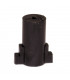 Acoplamiento AEG 881- DIFF pour De Dietrich Chappée - S58409930