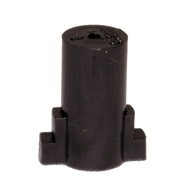 Acoplamiento AEG 881- DIFF pour De Dietrich Chappée - S58409930