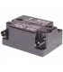 Encendedor EBI4 052F4230 - DIFF para De Dietrich Chappée : S58504252