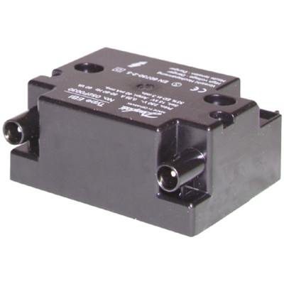 Encendedor EBI4 052F4230- DIFF pour De Dietrich Chappée - S58504252