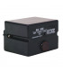 Bloque activo MA55 H- DIFF pour De Dietrich Chappée - S58539774