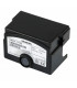 Control box LMO 14111 O.42U- DIFF pour De Dietrich Chappée - SRN993418